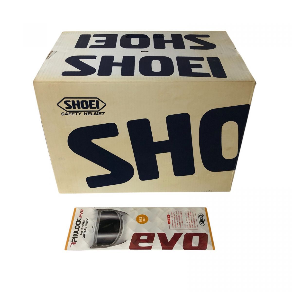 フォーティーン