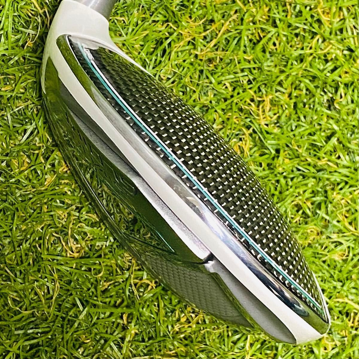 美品】テーラーメイド ステルスグローレ 5UT ユーティリティ