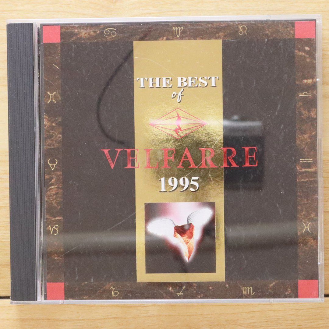 クラシックSACD・CD 国内盤輸入盤まとめ売り81枚セット クラシックSACD・CD 国内盤輸入盤まとめ売り81枚セット