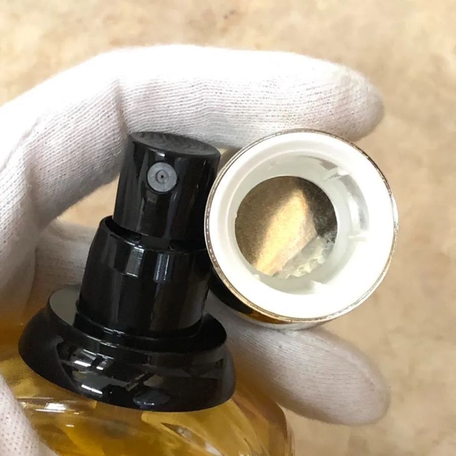 aramis TUSCANY アラミス タスカニー ペルウォモ オーデトワレ 100ml