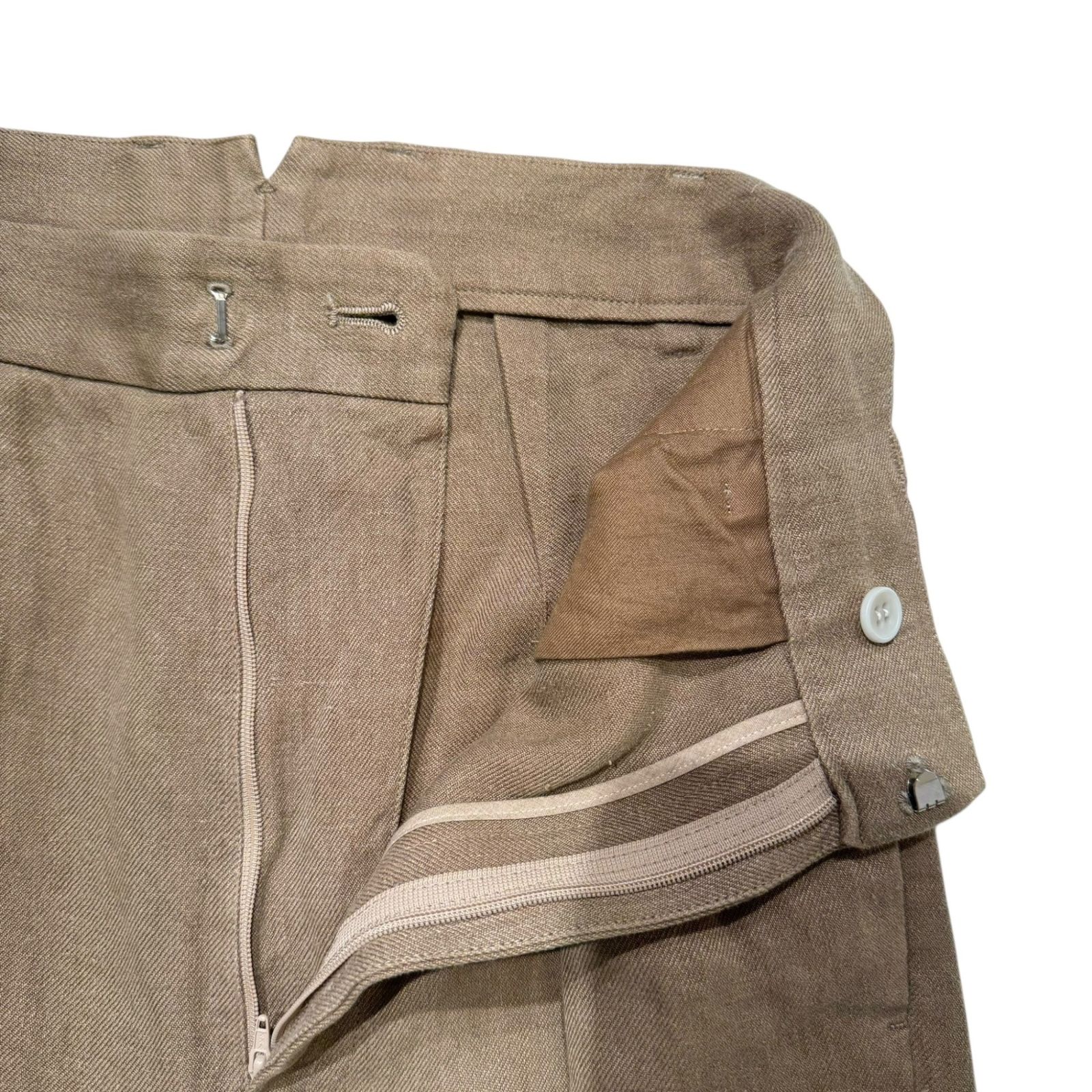 Deuxieme Classe (ドゥーズィエムクラス) □□ ①② 23030500413010  