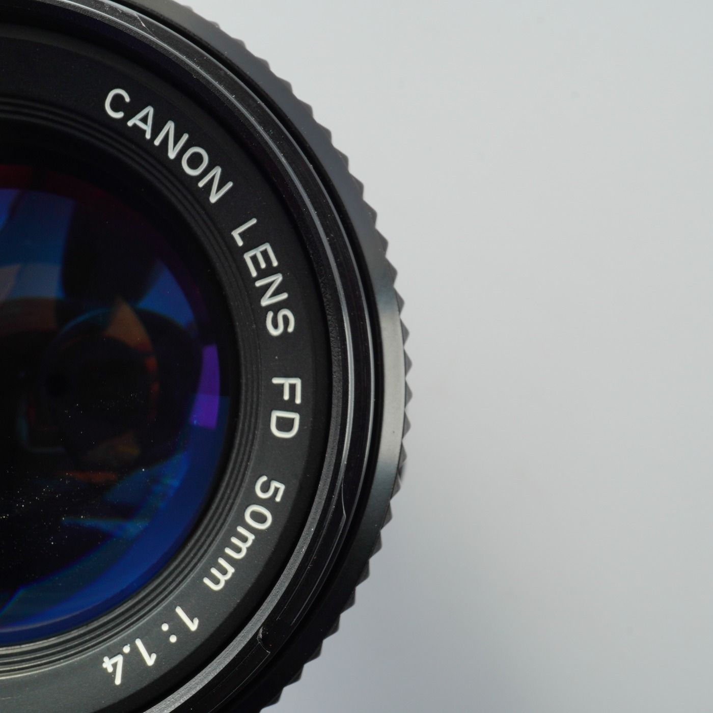 美品+ シルバー Helios-44 58mm f2 8枚羽　M39 M42 超希少 シルバー Helios-44 58mm f2 8枚羽 M39 M42 Helios 44M