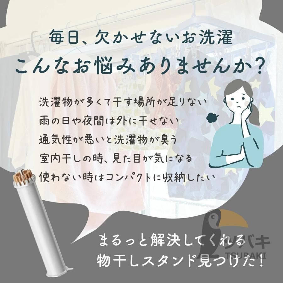 折り畳み式