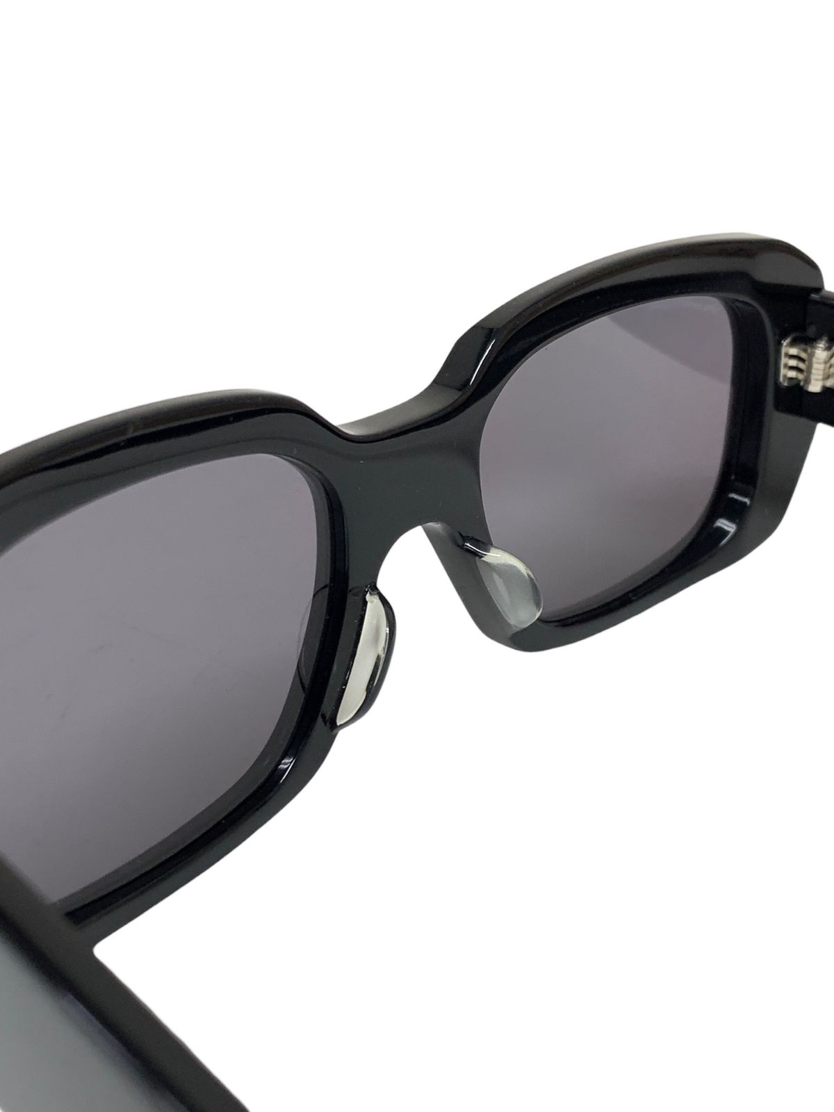 ジョンローレンスサリバン 817