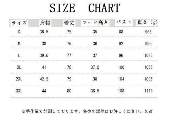 ショート