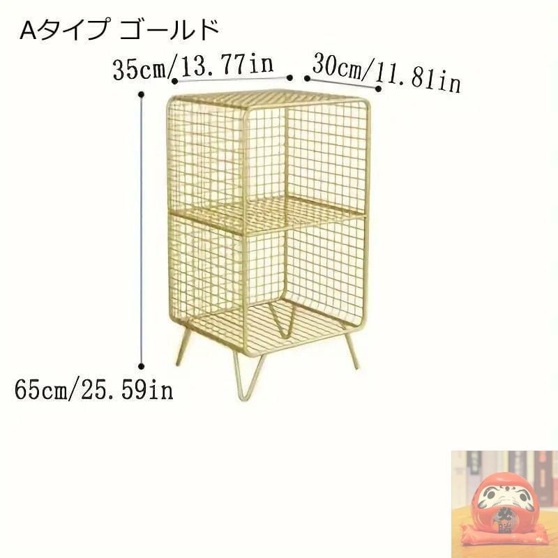 美品 ロエベ 眼鏡ケース 黄 アナグラム レザー 本革 LOEWE w3 楽天市場