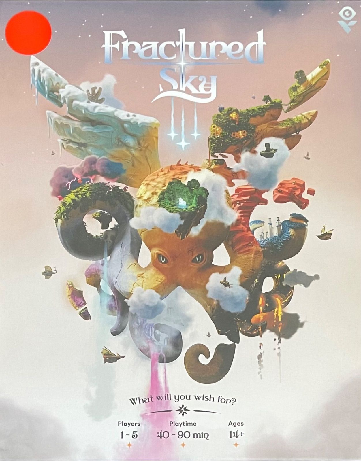 ボードゲーム　Fractured Sky リテール・英語版 FS-Retail-Box.png?crop=center&