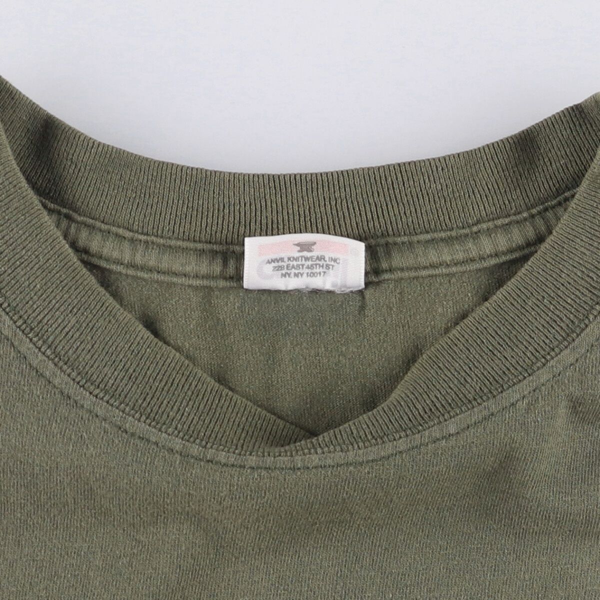 00s PINK FLOYD ヴィンテージTシャツ Anvil 2XL 00s PINK FLOYD ヴィンテージTシャツ Anvil 2XL