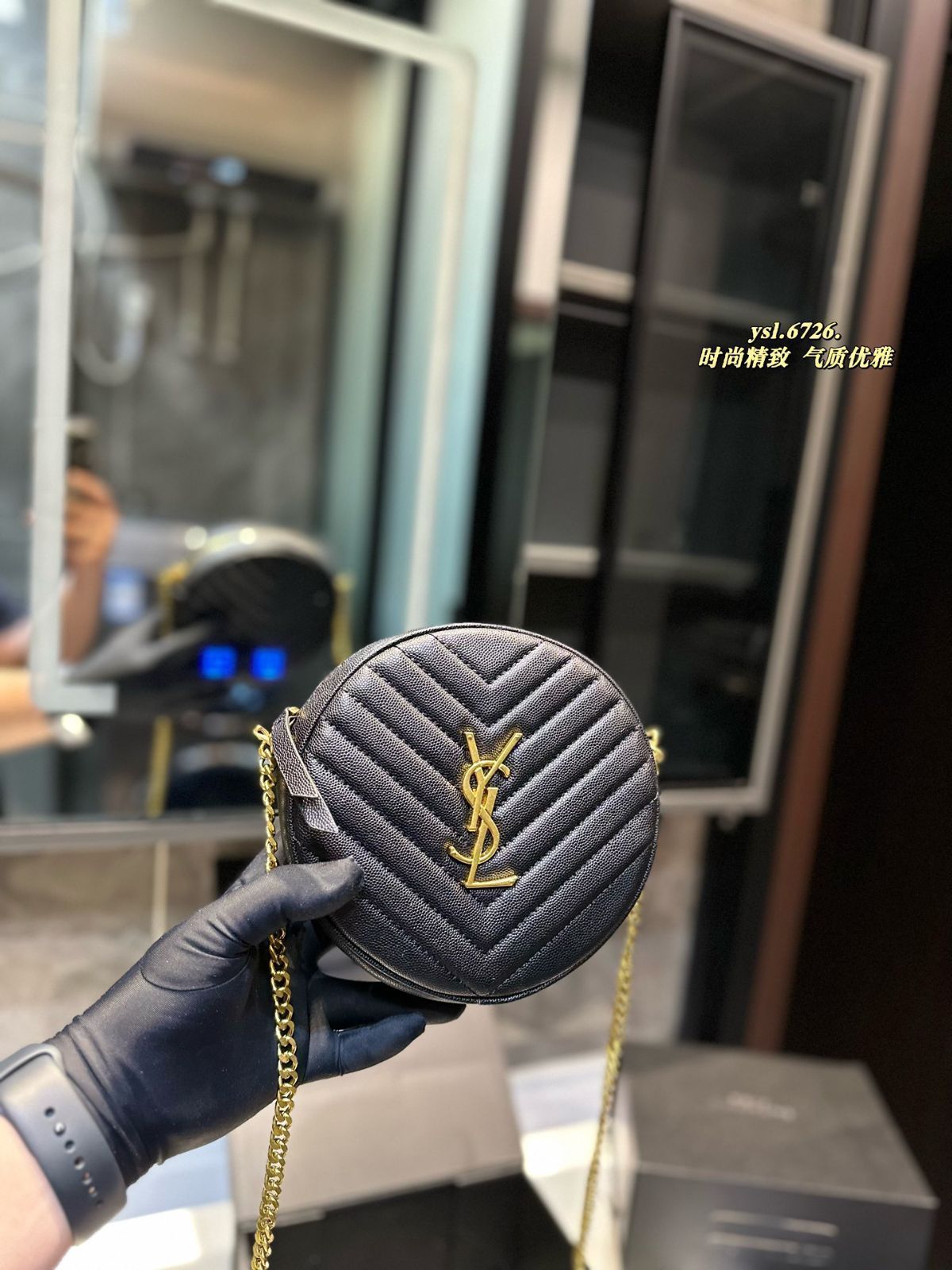 今日 イヴ サンローラン Ysl 送料無料 各種バッグ在庫 セール価格