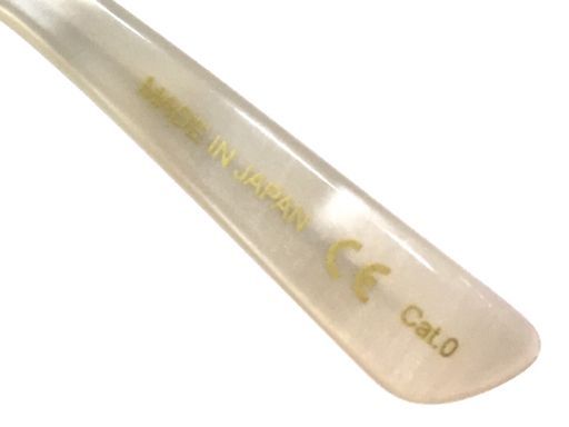  グッチ GUCCI GG 0241 S-001-INT-SUN-MEN サングラス アイウェア メンズ レディース ユニセックス ブランド ロゴ オプティカル 眼鏡 メガネ 6325745 サングラス 小物