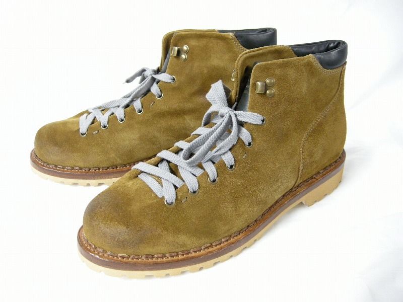 サイズ44 (約28-28.5cm相当)□新品□BUTTERO ブッテロ□B7120 サイズ44 (約28-28.5cm相当)□新品□BUTTERO ブッテロ□B7120