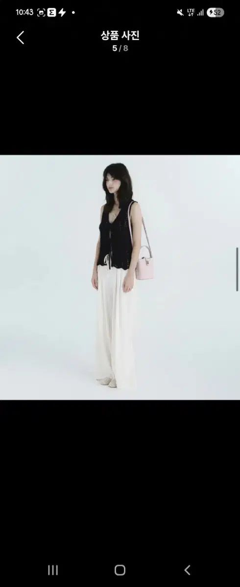 ブンク ホーボー ピッコロ大魔王 ベイ ジンソル ピンク DECORATOM_COM_BR