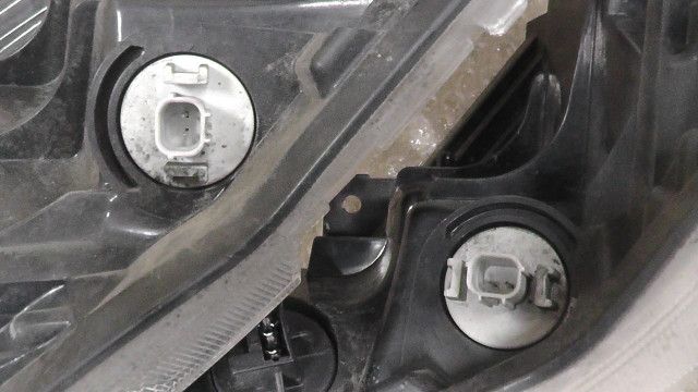 フォルツァZ MF10 の テールライト 1759289354 BRIGHTFACE_UK