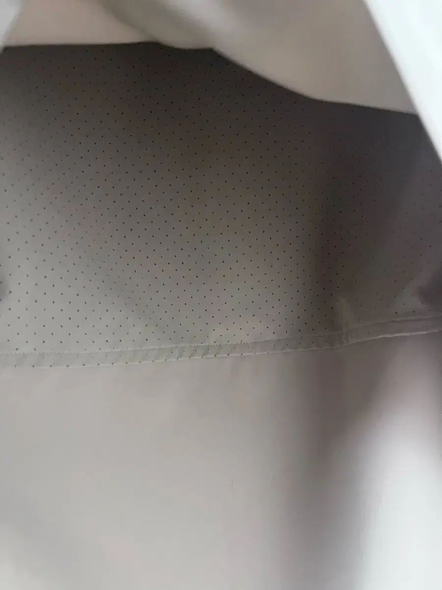 防水