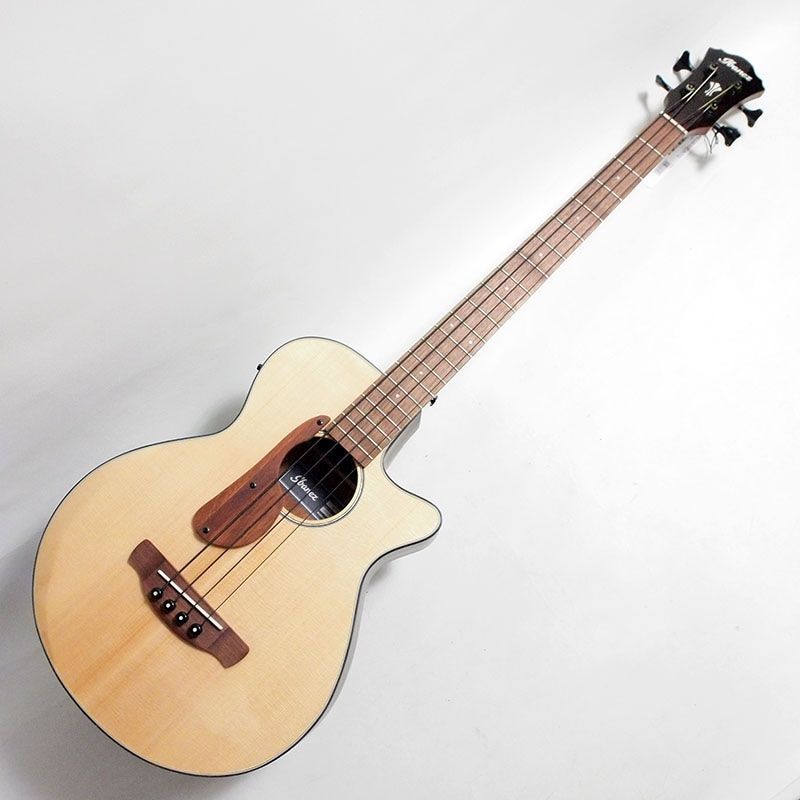 Ibanez