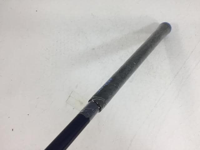 PING Speeder NX 50S 1wのみ　中古シャフトのみ PING Speeder NX 50S 1wのみ 中古シャフトのみ PING Speeder NX