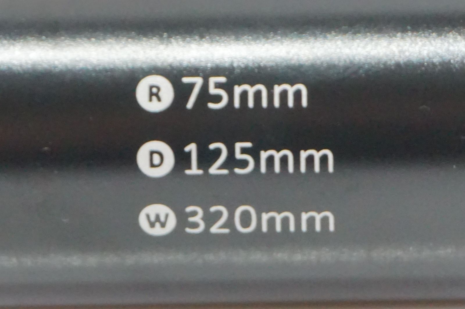 φ31.8
