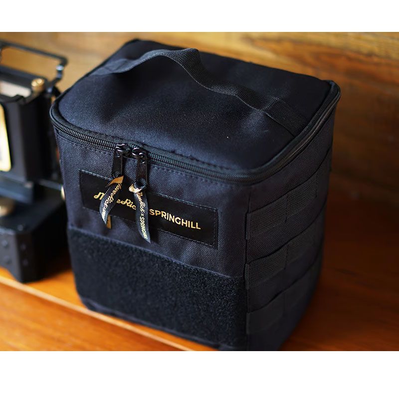 灯油 パラフィンオイル