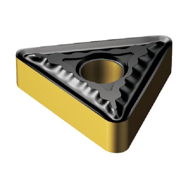 7営業日以内発送 サンドビック QM 4425 入 T Max P 旋削用ネガチップ 112 販売不可