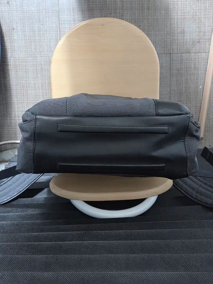 Tumi トゥミ 到着 ローガン リュック リュックサック リュック バックパック バッグ メンズ