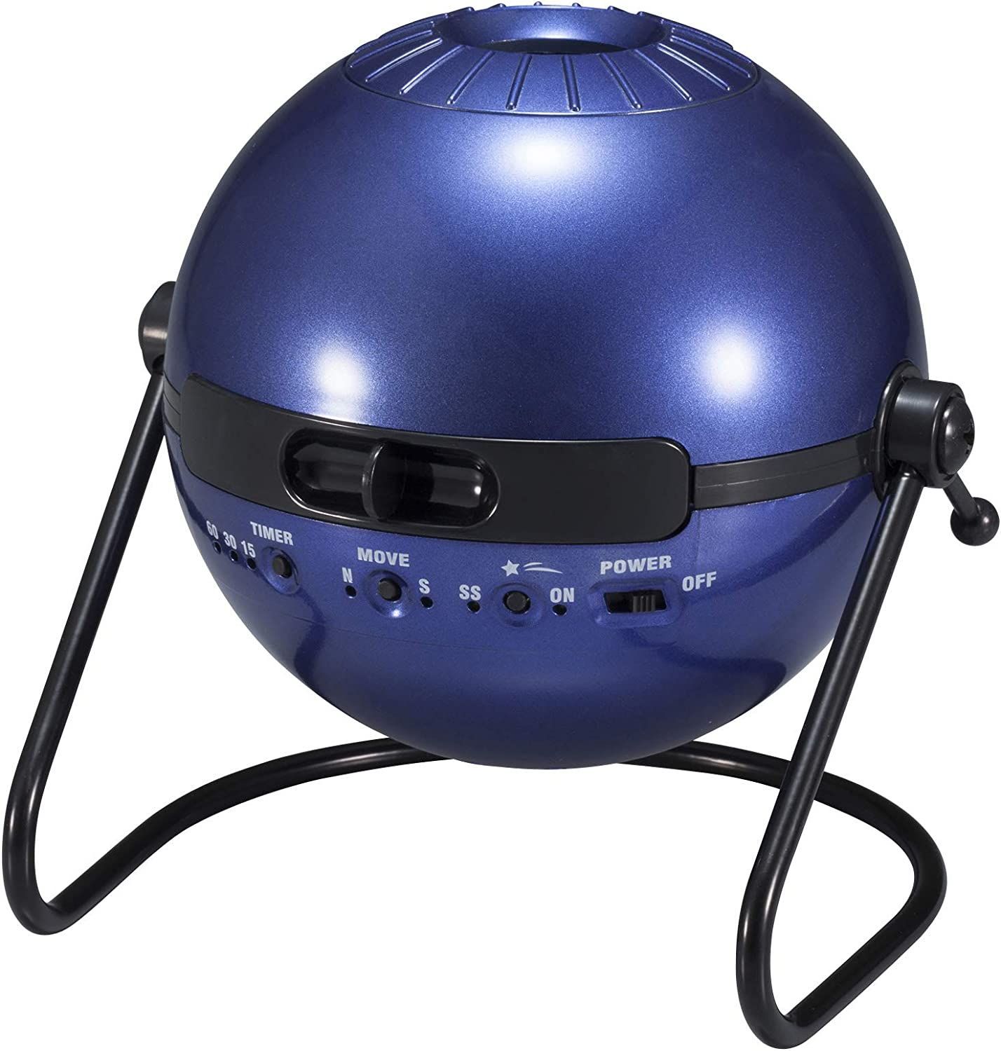 HomeStar ホームスター プラネタリウム ミッドナイトネイビー Homestar midnight navy ホームスター ミッドナイトネイビー