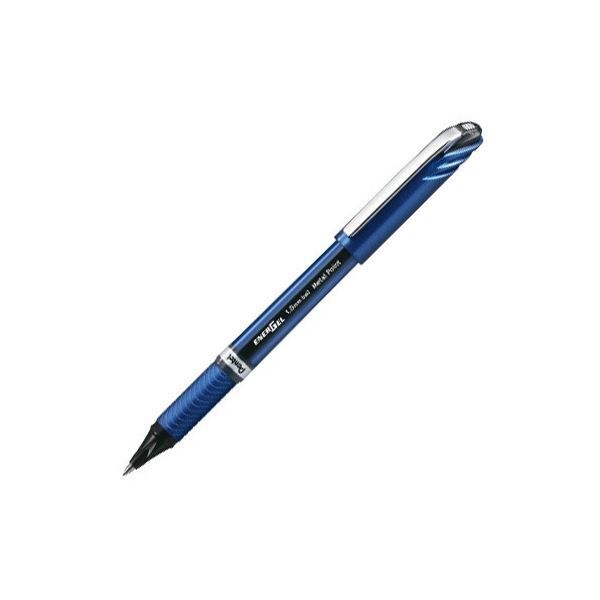 極稀少品】AURORA コナ 14K 万年筆 + ボールペン ジウジアーロ 灰 極