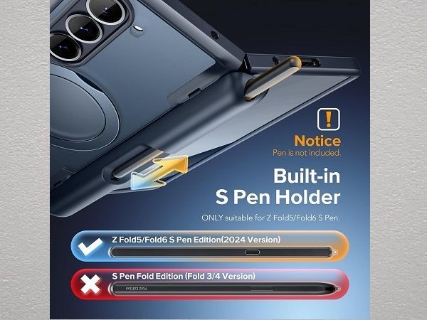 ケース Magsafe対応