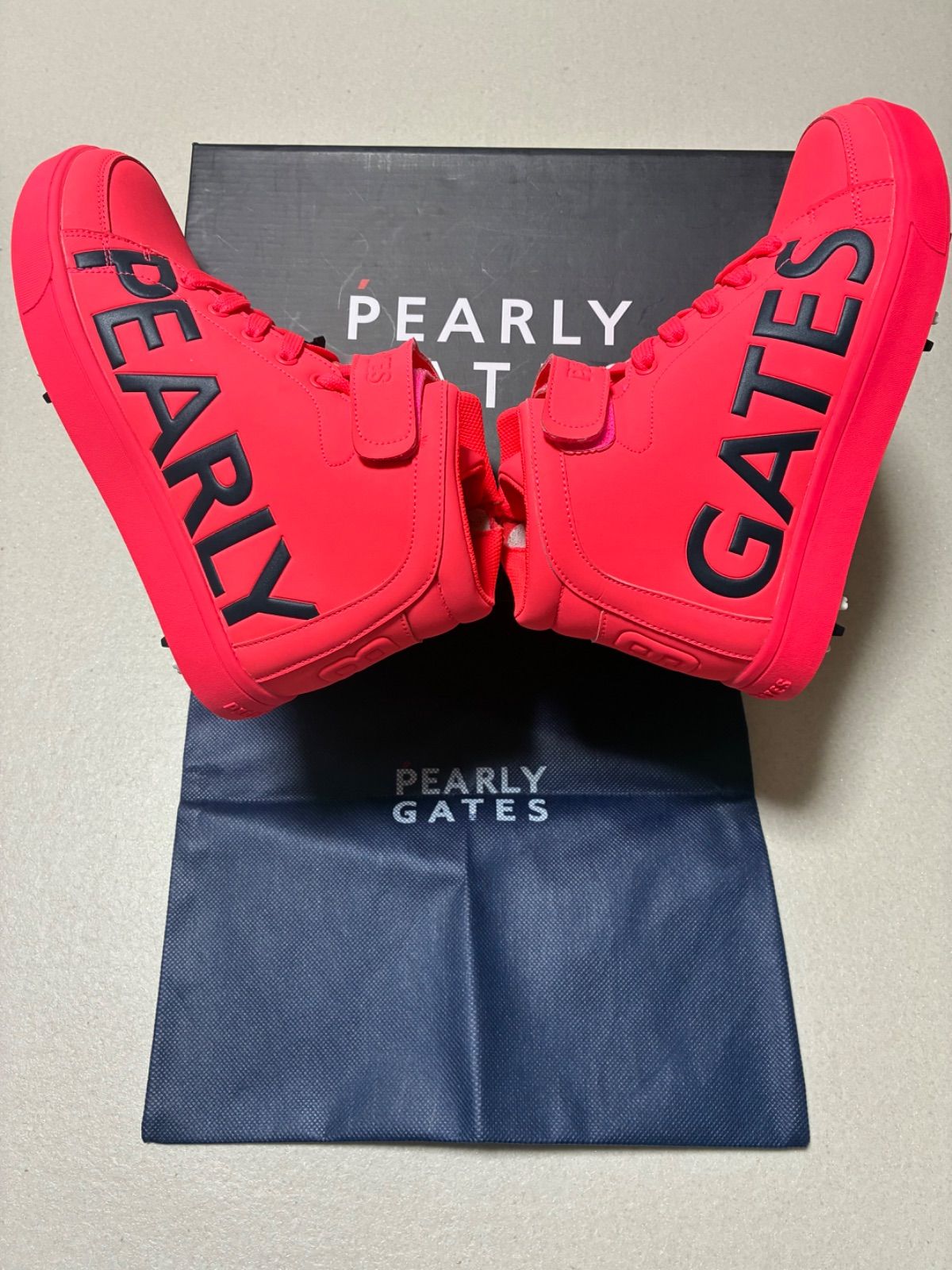 リオ　イラスト：　KEI フラットタイプスピーカー ハローキティといっしょ! リオ イラスト： KEI フラットタイプスピーカー ハローキティといっしょ!