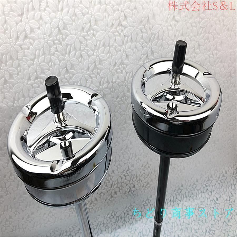 ⭐︎ 陶器製 STUSSY Crown Ashtray クラウン アッシュトレイ