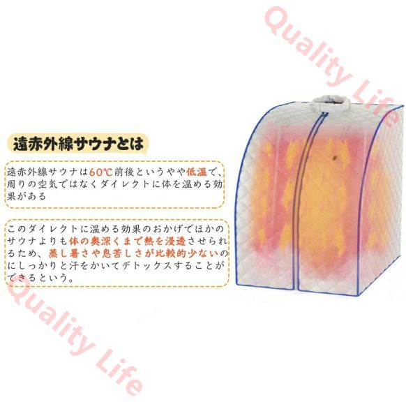 肥満 ダイエット