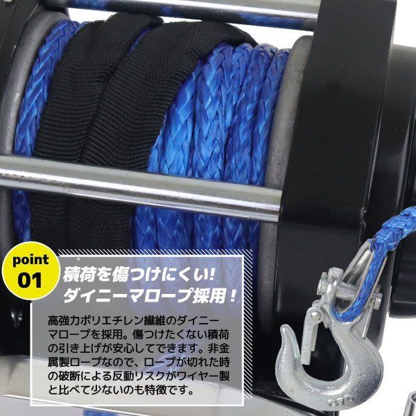 DC12V