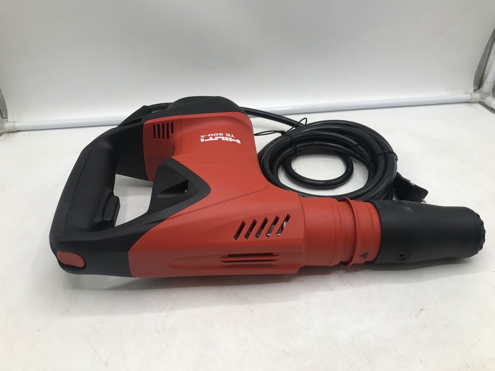 HILTI|ヒルティ 電動ハンマー