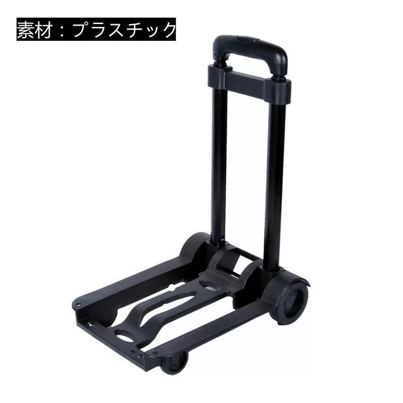 軽量
