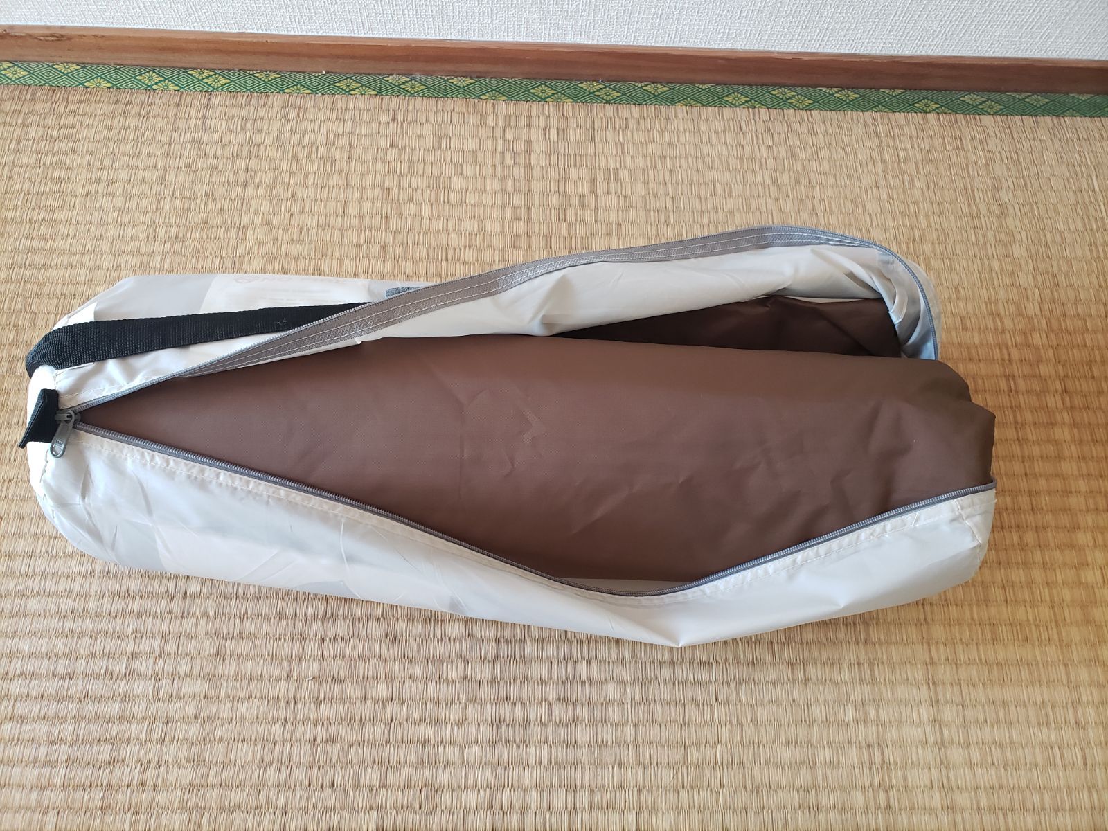 スノーピーク snow