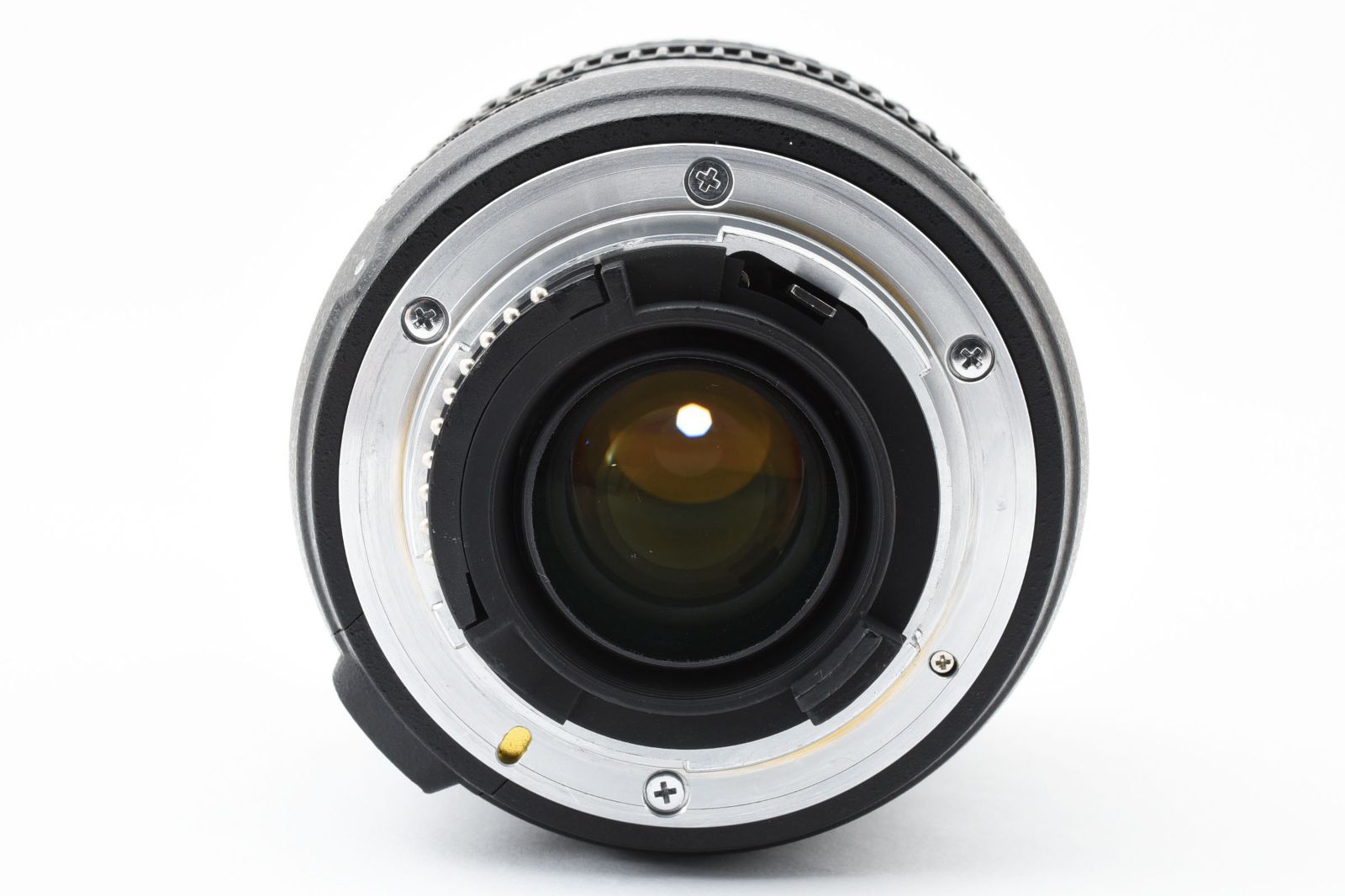 F3.5-4.5