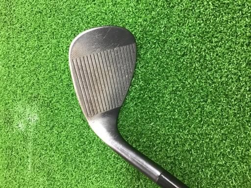 クリーブランド Cleveland RTX ZIPCORE ブラックサテン 58° 10° MID ウェッジ WG NS PRO 950GH フレックスS メンズ 男性用 右利き 右用 Dランク ゴルフクラブ USTAUSTRALIA_COM_AU