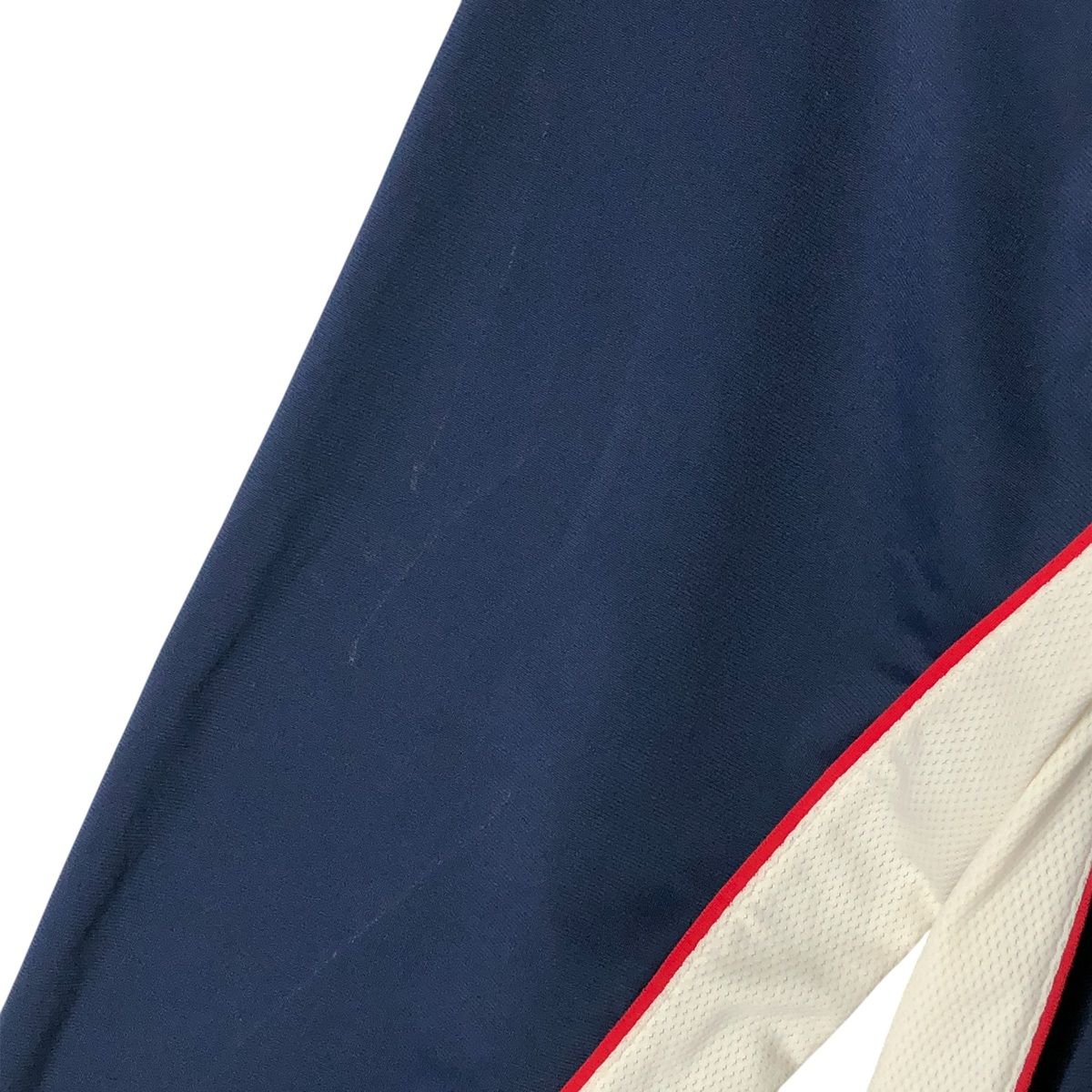 C.A.T. legend8.5 リアルウッド外装カスタム他セット　東京マルイ C.A.T. legend8.5 リアルウッド外装カスタム他セット 東京マルイ