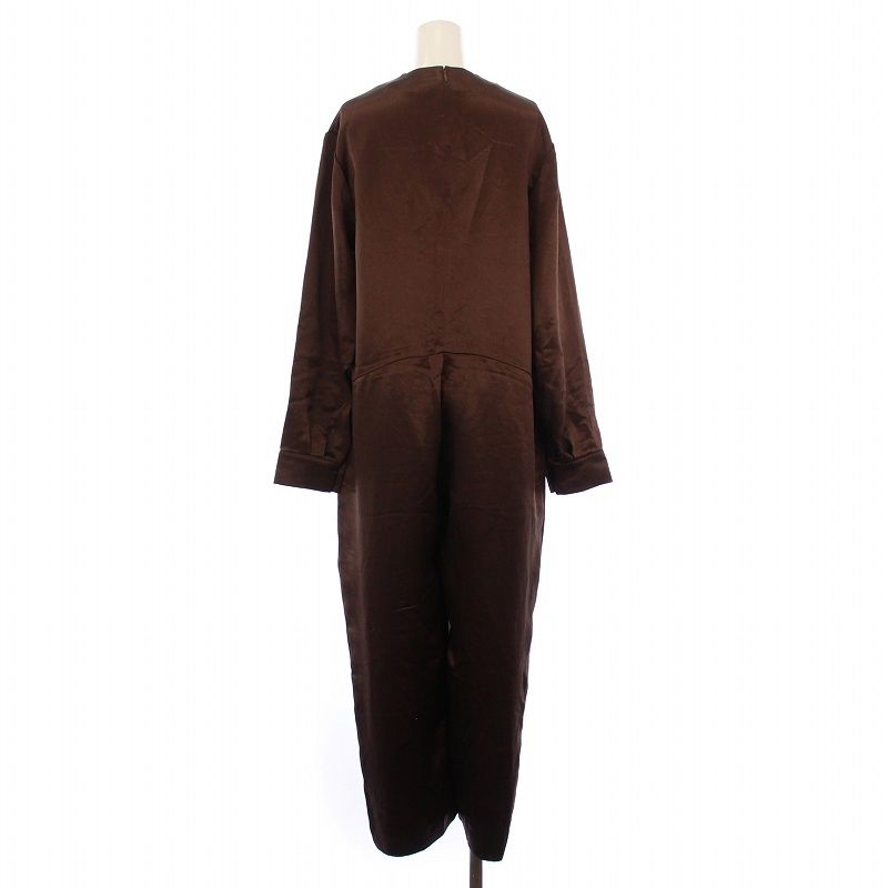 little Suzie リトルスージーオールインワン