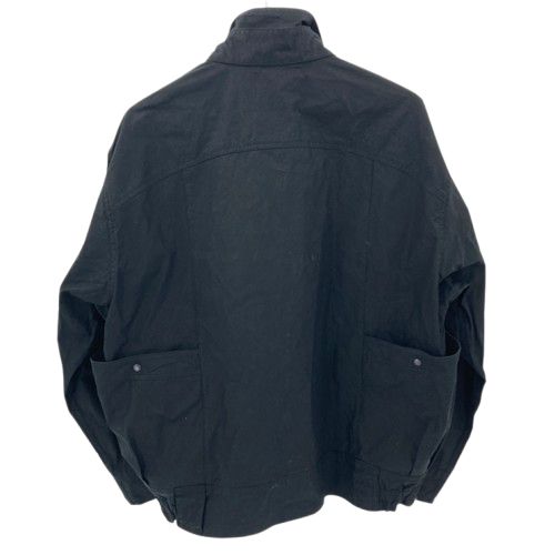 ♪KAPTAIN SUNSHINE KSBY24FJK01 コットン ジャケット40 キャプテン