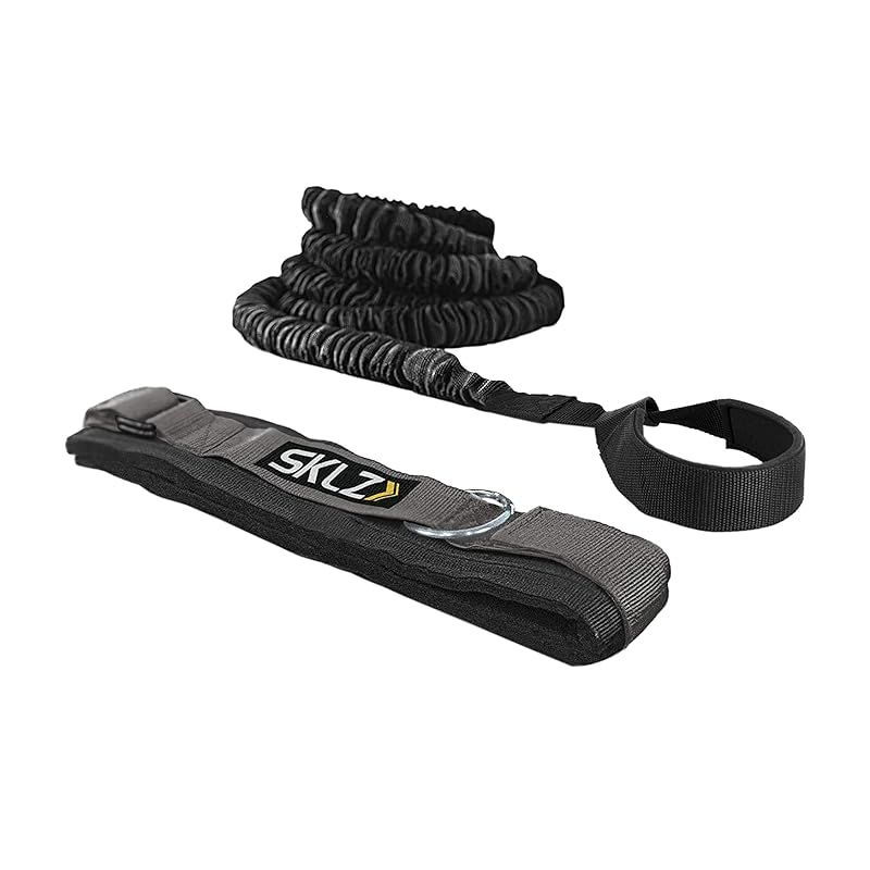 筋トレ用品 870325.jpg