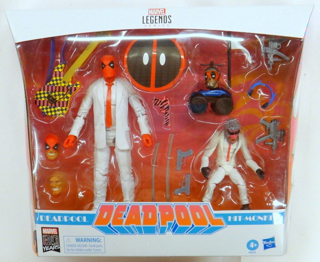 DAM TOYSダムトイズ GERMAN PANZER1⁄6アクションフィギュア Damtoys