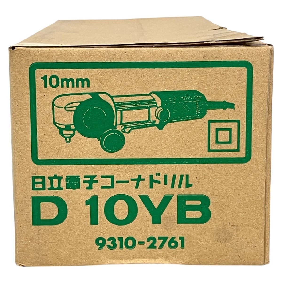 日立 HITACHI