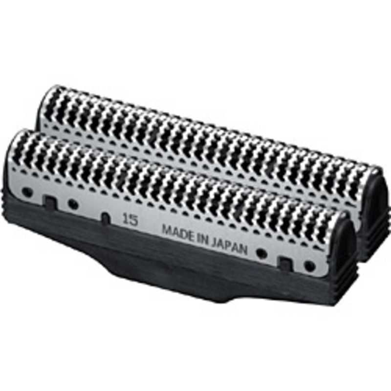 新品 未使用 未開梱】 日立 HITACHI 往復式シェーバー替刃（内刃