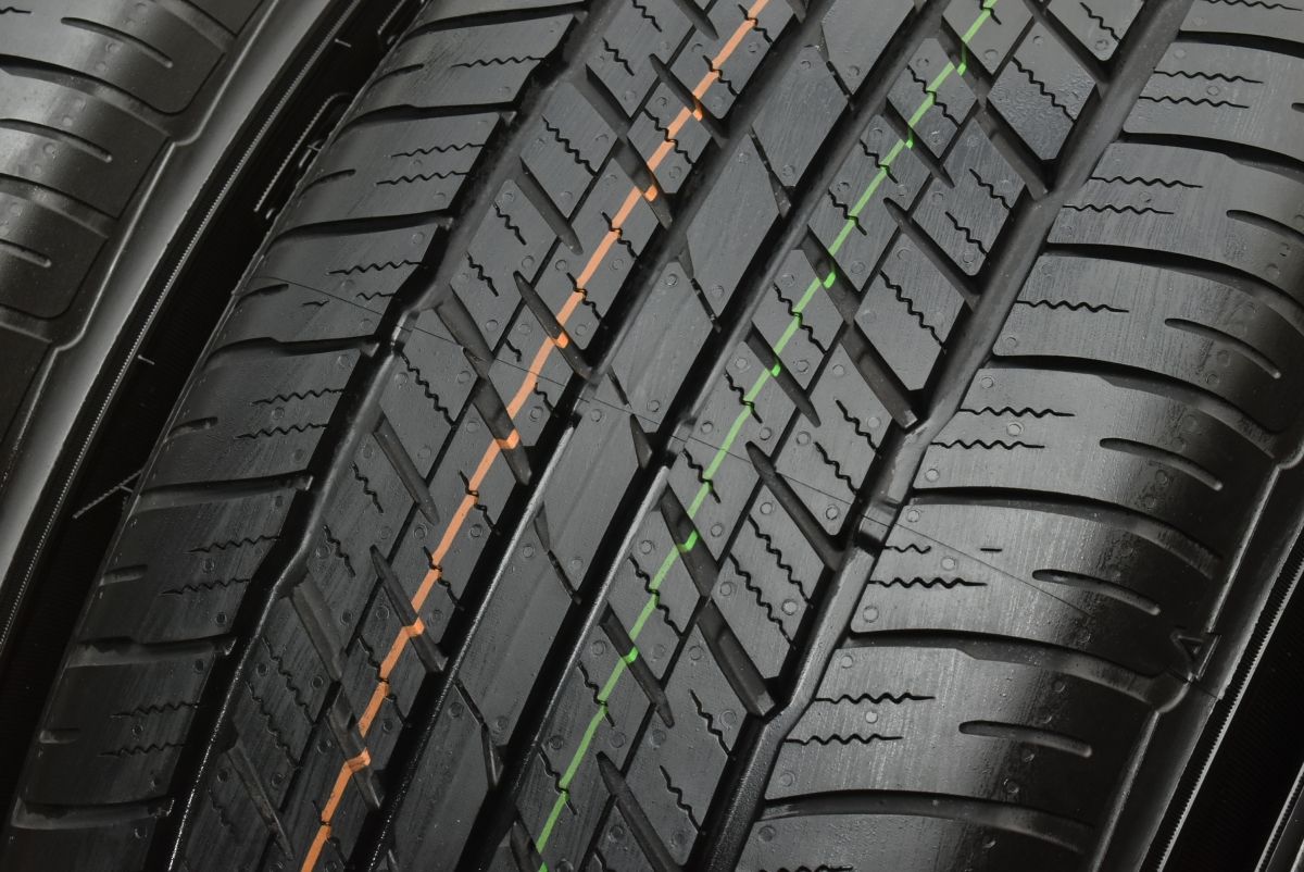 250 ランドクルーザー