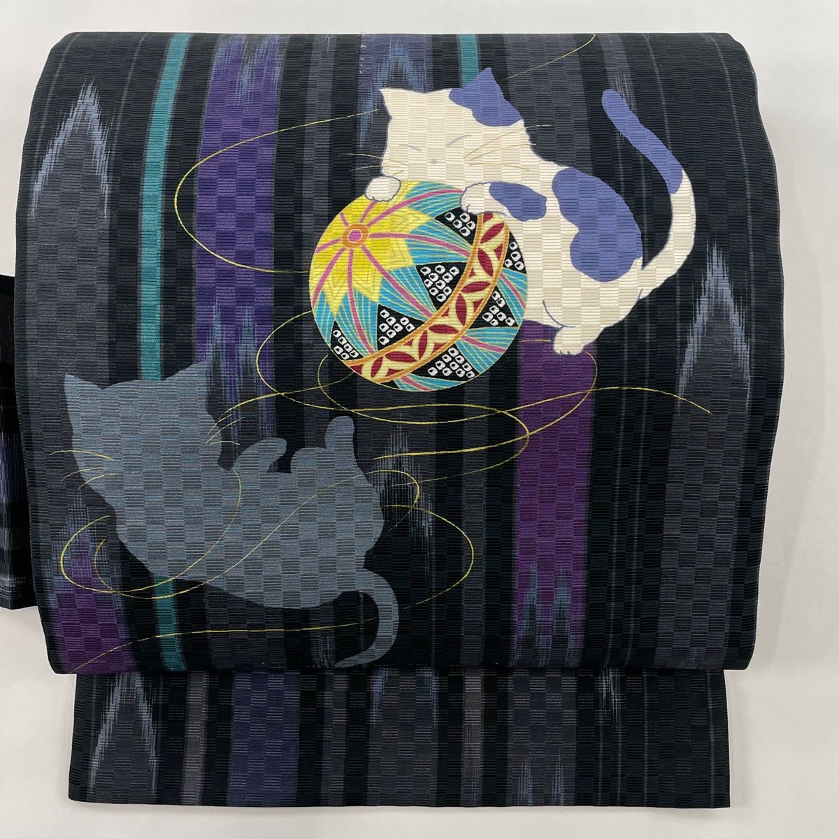 新品 ドゥーズィエムクラス購入 ALPOロンググローブ アームカバー