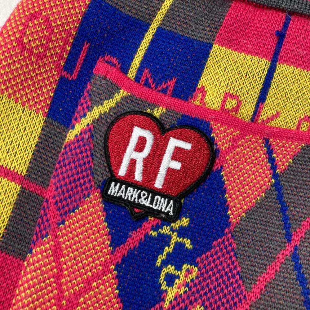 ニットスカート