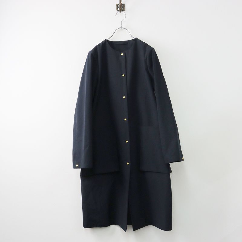 TRADITIONAL WEATHERWEAR✨ARKLEY LONG　34 Traditional Weatherwear（トラディショナル ウェザーウェア