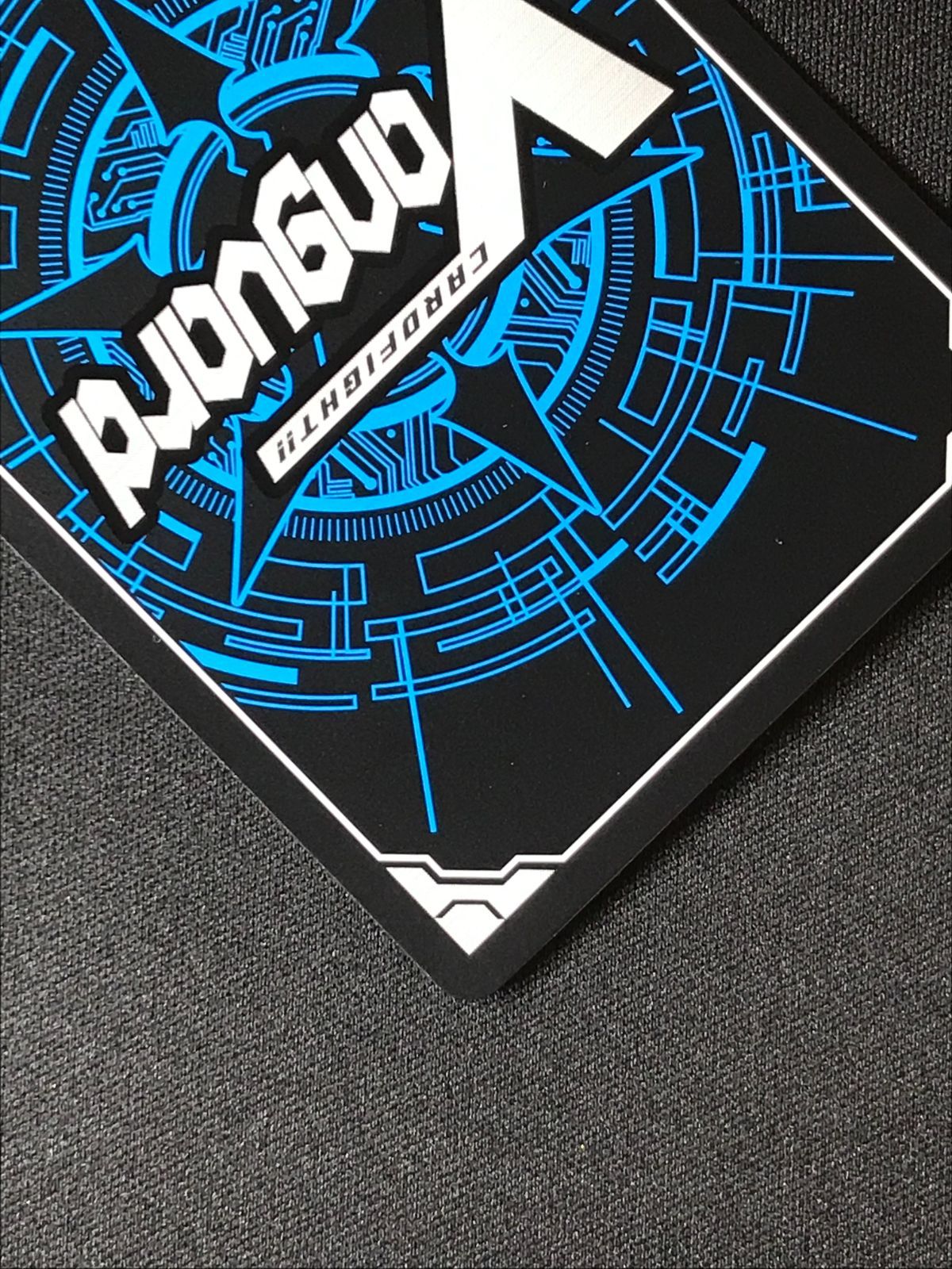 ヴァンガード　Pastel＊Palettes　白鷺　千聖　EXS　サイン ヴァンガード Pastel＊Palettes 白鷺 千聖 EXS サイン - メルカリ