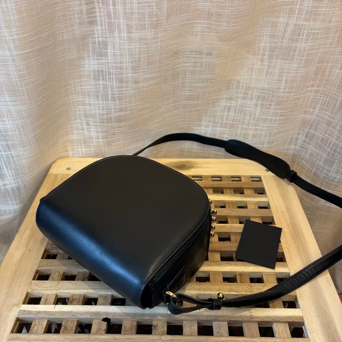 alexanderwang アレキサンダーワング クロスバッグ DECORATOM_COM_BR