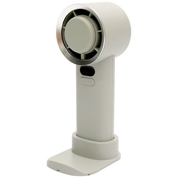 2454 富士通 フジツウ AR-RTA2J エアコン リモコン 2442 富士通